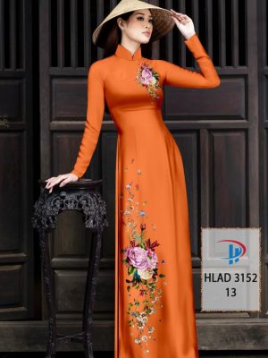 1647513564 vai ao dai dep moi ra (12)